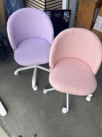 SILLA TAPI BORREGUILLO
