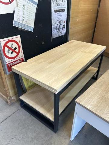 MESA ELEVABLE  EXT IND C/ DTLL 100X46CM