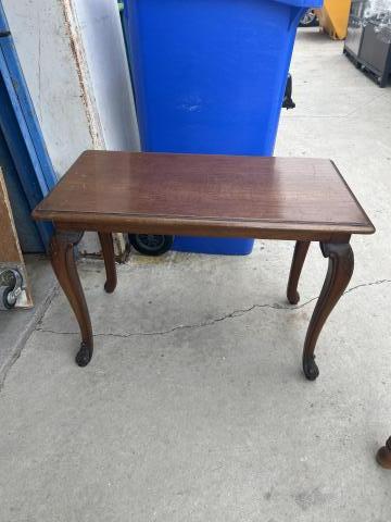 MESA CENTRO MAD 80X45X54