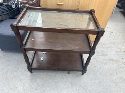 CAMARERA 3 ALTURAS 72X37X75