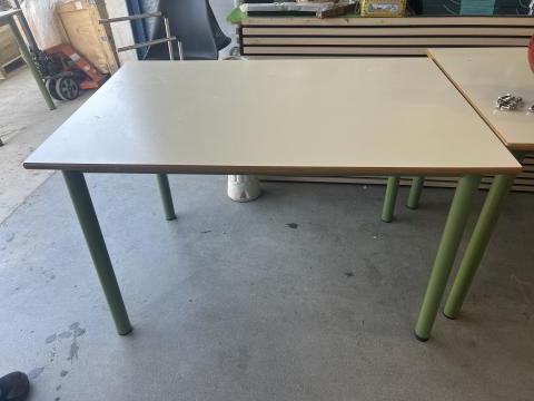 MESA ESCRITORIO 120X80X75
