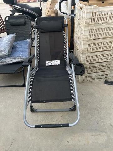 SILLON PLEGABLE
