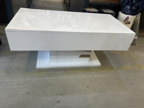 MESA CENTRO 110X55X51 C/DETALL